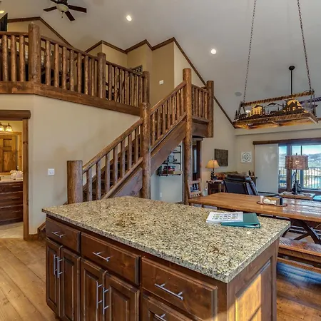 3Br+Loft Village At Indian Point 1406 Near Sdc -Free Tickets Up To $500 Value